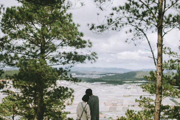 Da Lat 05