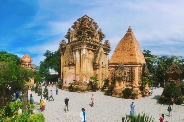 Nha Trang 02