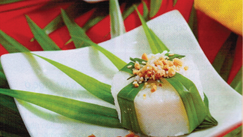 com-nam-la-co-1497946853 com-nam-la-co-1497946853