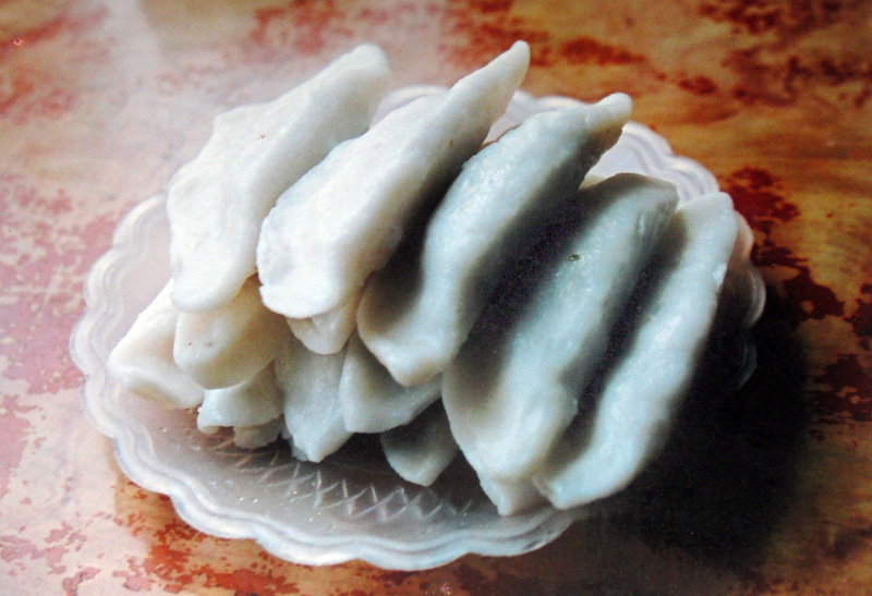 img0437-1497944544 img0437-1497944544