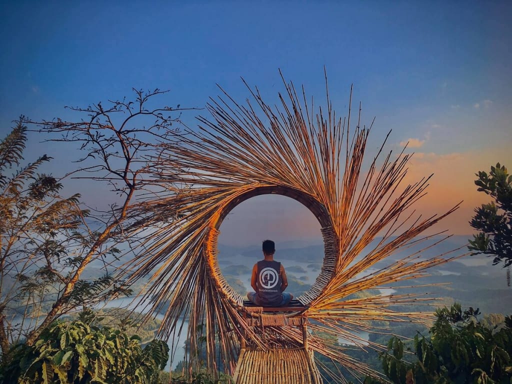 Top 8 địa điểm giúp tour du lịch Tây Nguyên thêm nhiều trải nghiệm