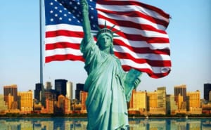Phí gia hạn visa Mỹ bao nhiêu? Cần những điều kiện gì?